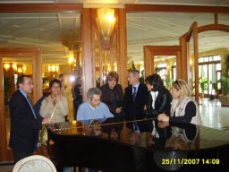 2007_11_24-25_convegno (8)